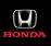 :logo-honda1: